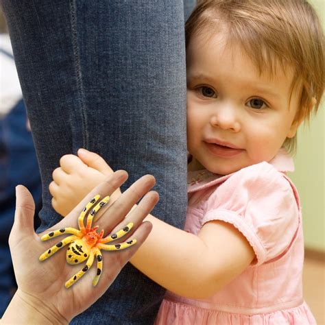 Action Figure 12 Transformer Socks Tech Bot Professor Action Figures