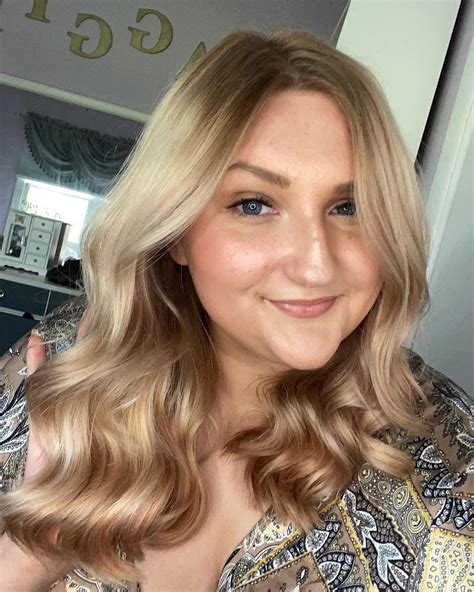 jordan alexis (@beautybyjordanalexisrose) • Instagram photos and videos