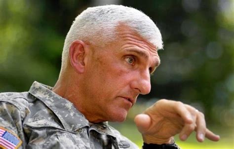 mark hertling net worth