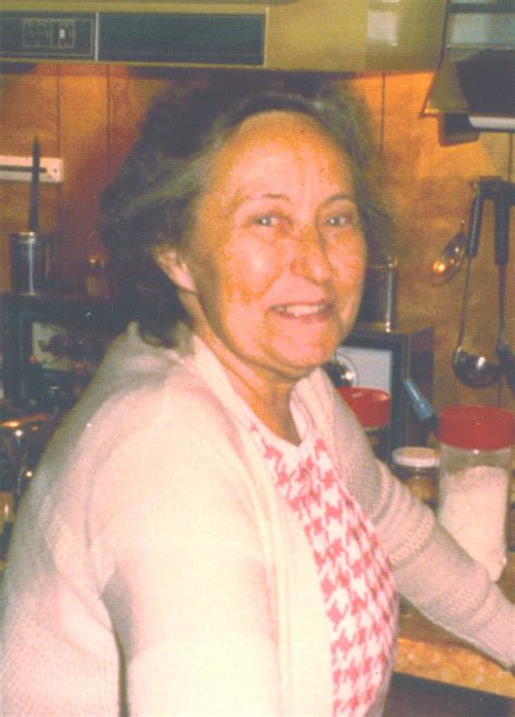 Audrey May Plum Wright Obituary - Chilliwack, BC