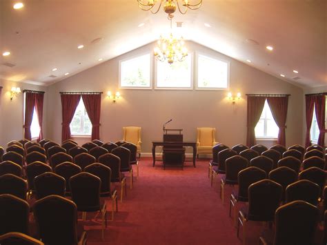 Jewish Funeral Dress Code at Mara Marr blog