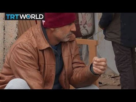 Alaattin Kilic: Freelance Journalist Profile