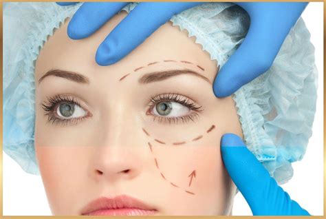 Getting a textured fade can provide a surprising facial lift 21