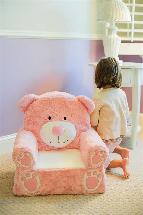 animal adventure stuffed animals 2