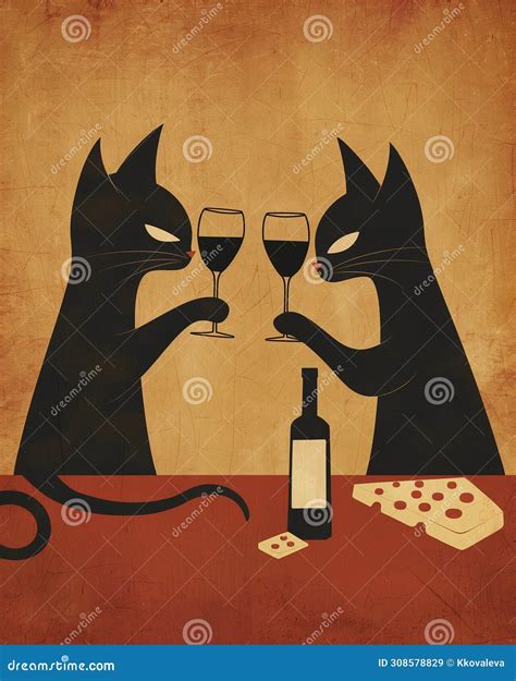 cats and cheese 4