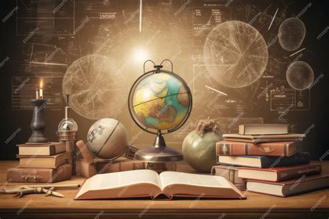 Unlocking The Power Of Education A Deep Dive Into Estorebrowardschoolscom
