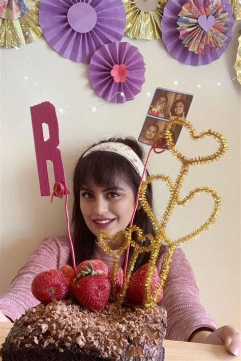 planning  birthday  creative diy decor ideas crafty sphere