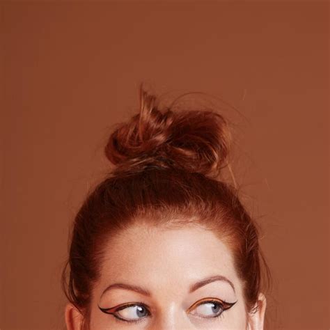 grace savage lyrics songs  albums genius