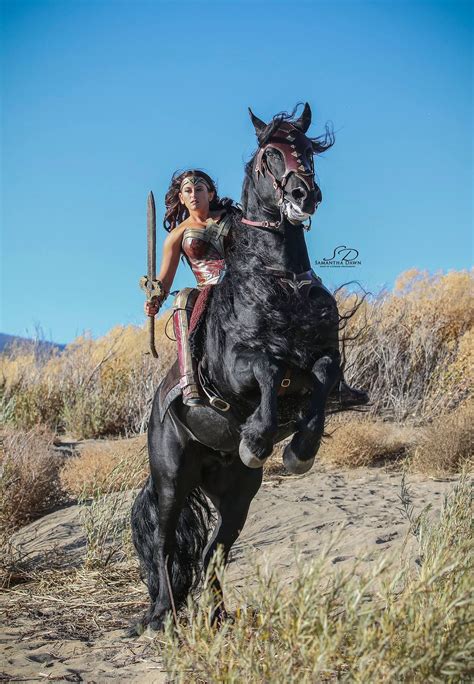 Model Ashley Morgan Rhodes photo credit Samantha Dawn | Horses, Horse