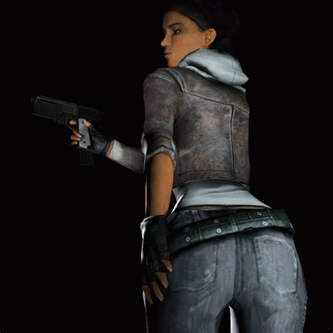 sfm epic thicc alyx   life   krytoicel  deviantart