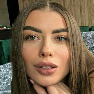 Mica Giammaria leaked nude photos and videos