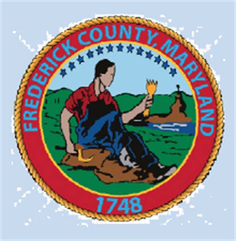 County council members to be elected by districts in 2014: What ...