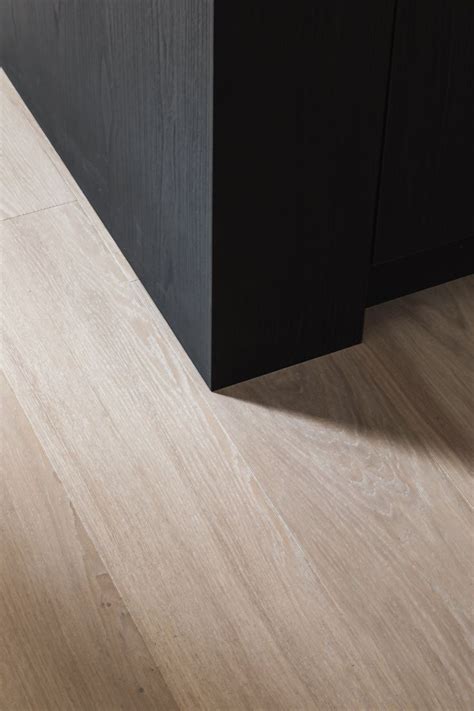 Hardwood floor Coswick Oak Ginger | Flooring, Hardwood floors, Hardwood