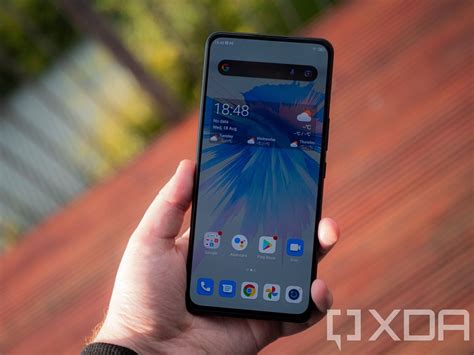 android phones