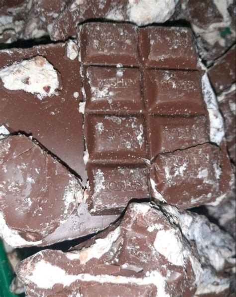 Шоколад рошен , Лакмі: 85 грн. - Продукти харчування / напої Київ на Olx