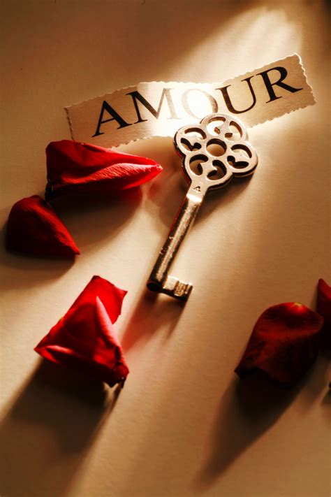 romance overrated kristin nicole