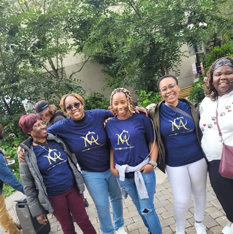 Ekah Blessing Method