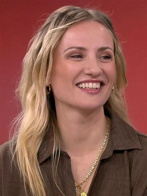 Eine neue Isabelle bei AWZ?: Was sagt du zur Entwicklung deiner Rolle