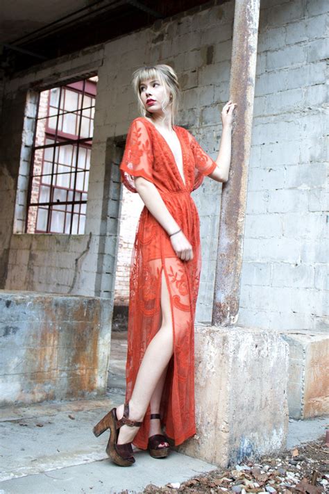 Wallis sale discounts help shoppers refresh their summer wardrobe 3