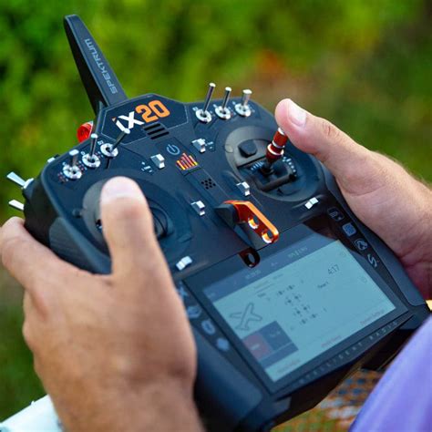 radio control systems radiocontrolsports