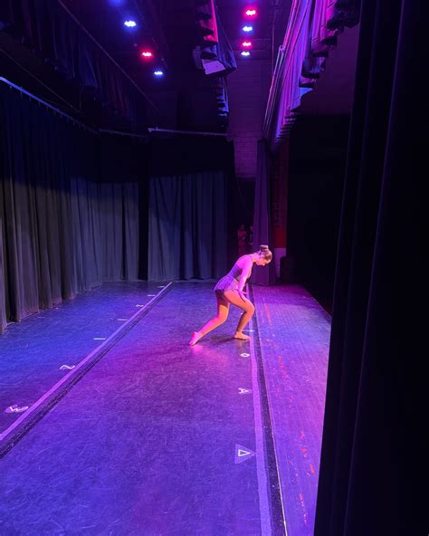 Rachel Peterson Dance Studios