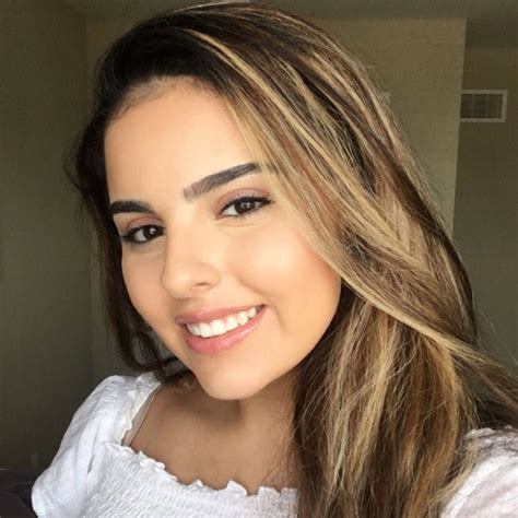 sara finance net worth     worth