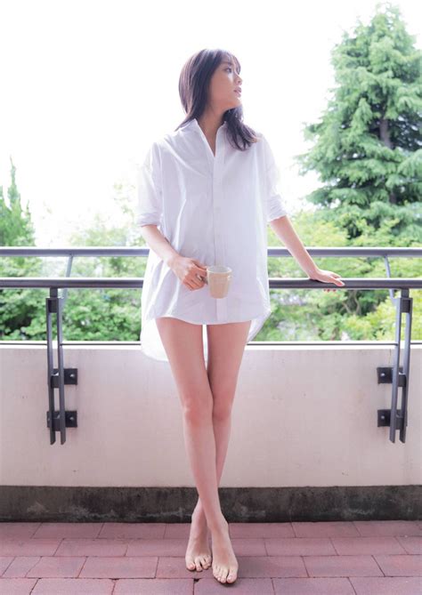 gravurenews  tumblr