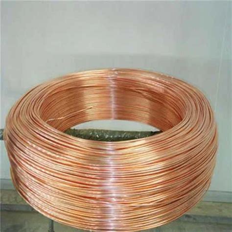 copper wire  kg copper wires  coimbatore id