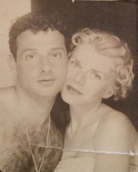 north tonawanda death records 8