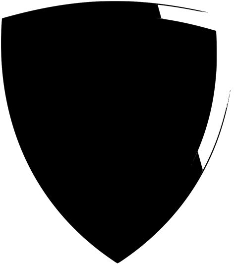 insignia  images  svg image icon svg silh