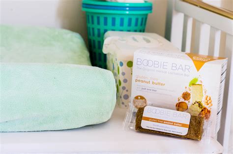 Boost Your Milk Supply – MamatheFox