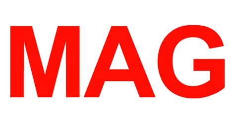 Originalni daljinski upravljač za MAG prijemnike - Mag | Televizori i ...