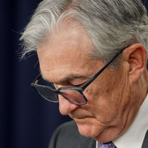 Goldman Sachs revamps Fed interest rate cut forecast for 2025 - TheStreet