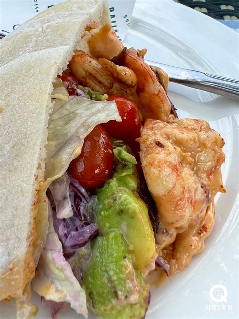 Daily Dose Cafe auf Phuket - Quergereist