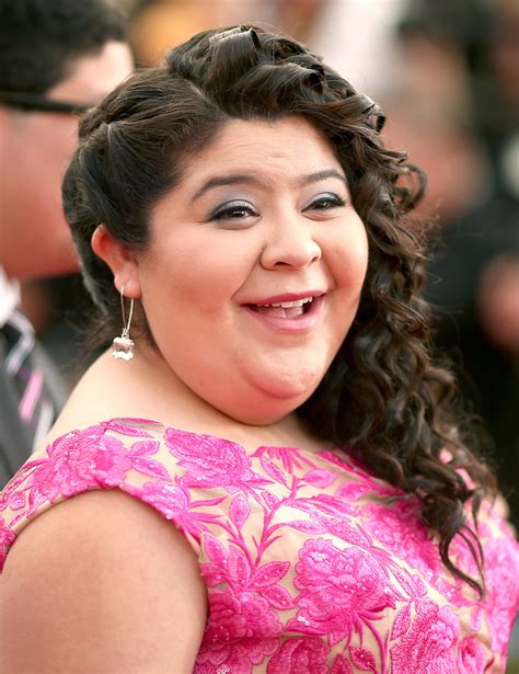 2016 SAG Awards: Red Carpet