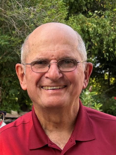 Harold Gardner Obituary - Norwich, NY