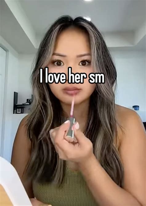 Tina Colada | Tina colada, Just girly things, Hashtag relatable