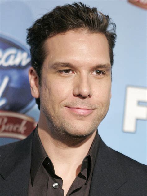 Dane Cook Wallpapers - Wallpaper Cave