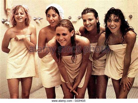 Pictures of Scott Colomby