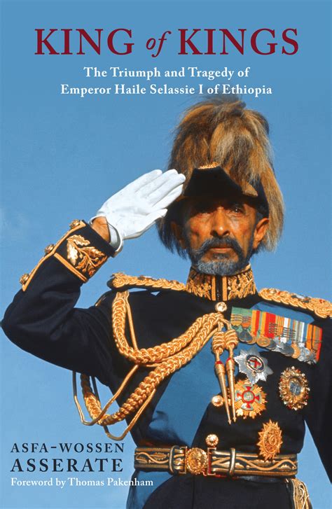 review  king  kings  foreword reviews
