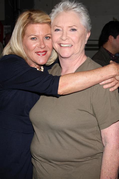 Susan Flannery 2022