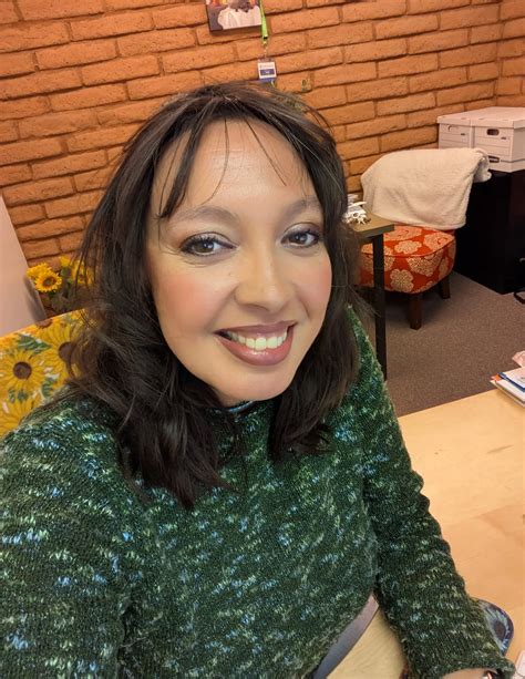 Sarah Lopez @ MAXIM Cover Girl