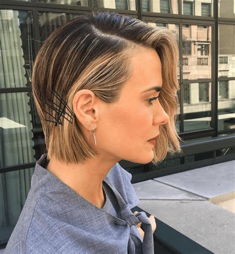 how to bobby pin hair