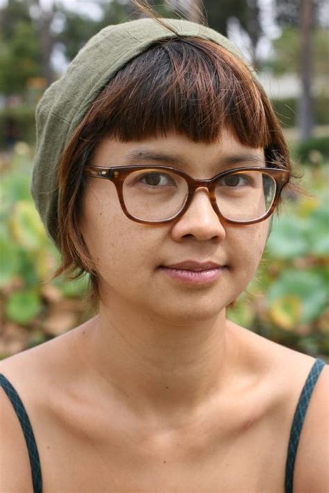 Charlyne Yi — The Movie Database (TMDB)