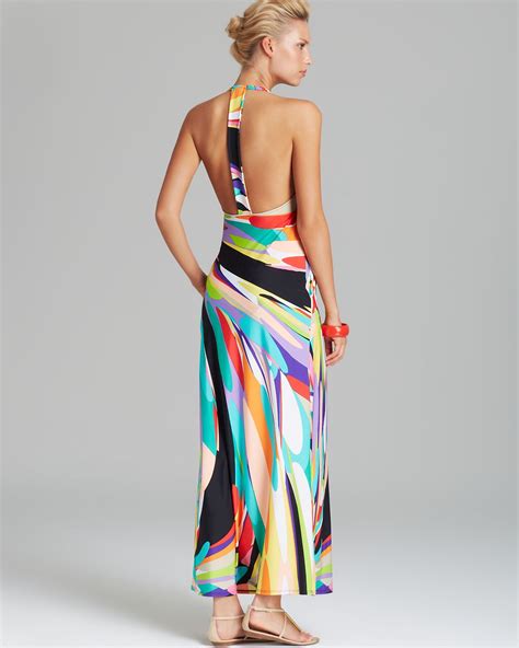 Adriana Cernanova - Bloomingdales Swimwear & Daywear (382 фото