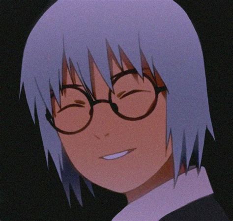 pin von chocomello auf kabuto manga anime