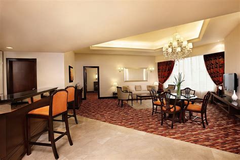 Sunway Resort Hotel Rooms: Pictures & Reviews - Tripadvisor