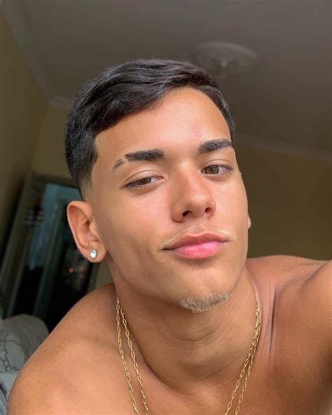 Fotos De Lindos Meninos