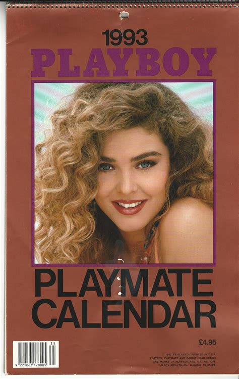 Playboy Video Playmate Calendar 2000 Film - prntbl