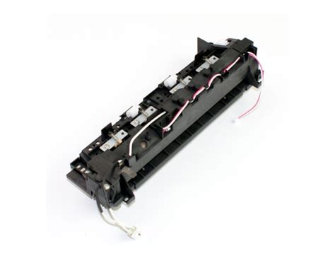 Panasonic DP-150 Fuser Assembly Unit (OEM) - QuikShip Toner